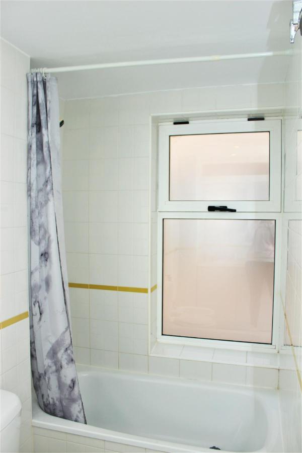 Appartement Gwen El Rincon à Playa Flamenca Extérieur photo