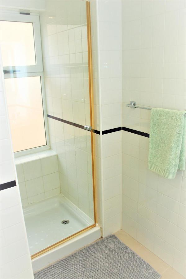 Appartement Gwen El Rincon à Playa Flamenca Extérieur photo